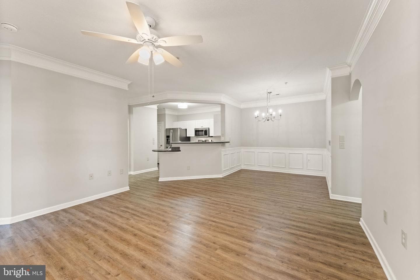 502 Sunset View Terrace SE #106 photo 16