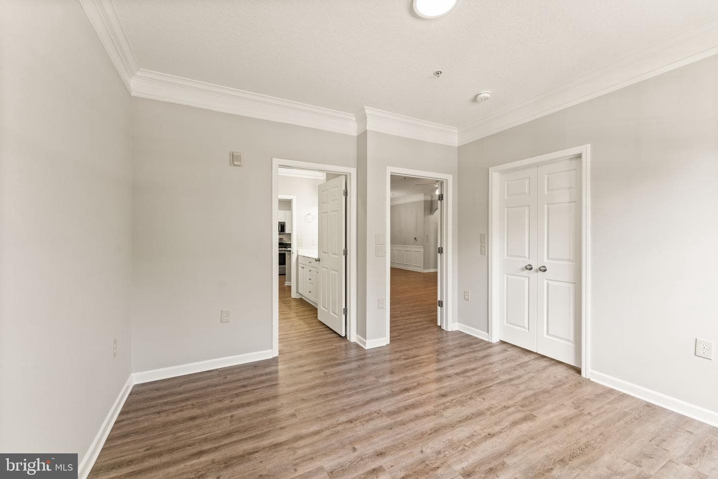 502 Sunset View Terrace SE #106 photo 18
