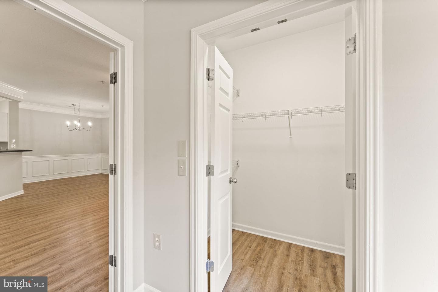 502 Sunset View Terrace SE #106 photo 19