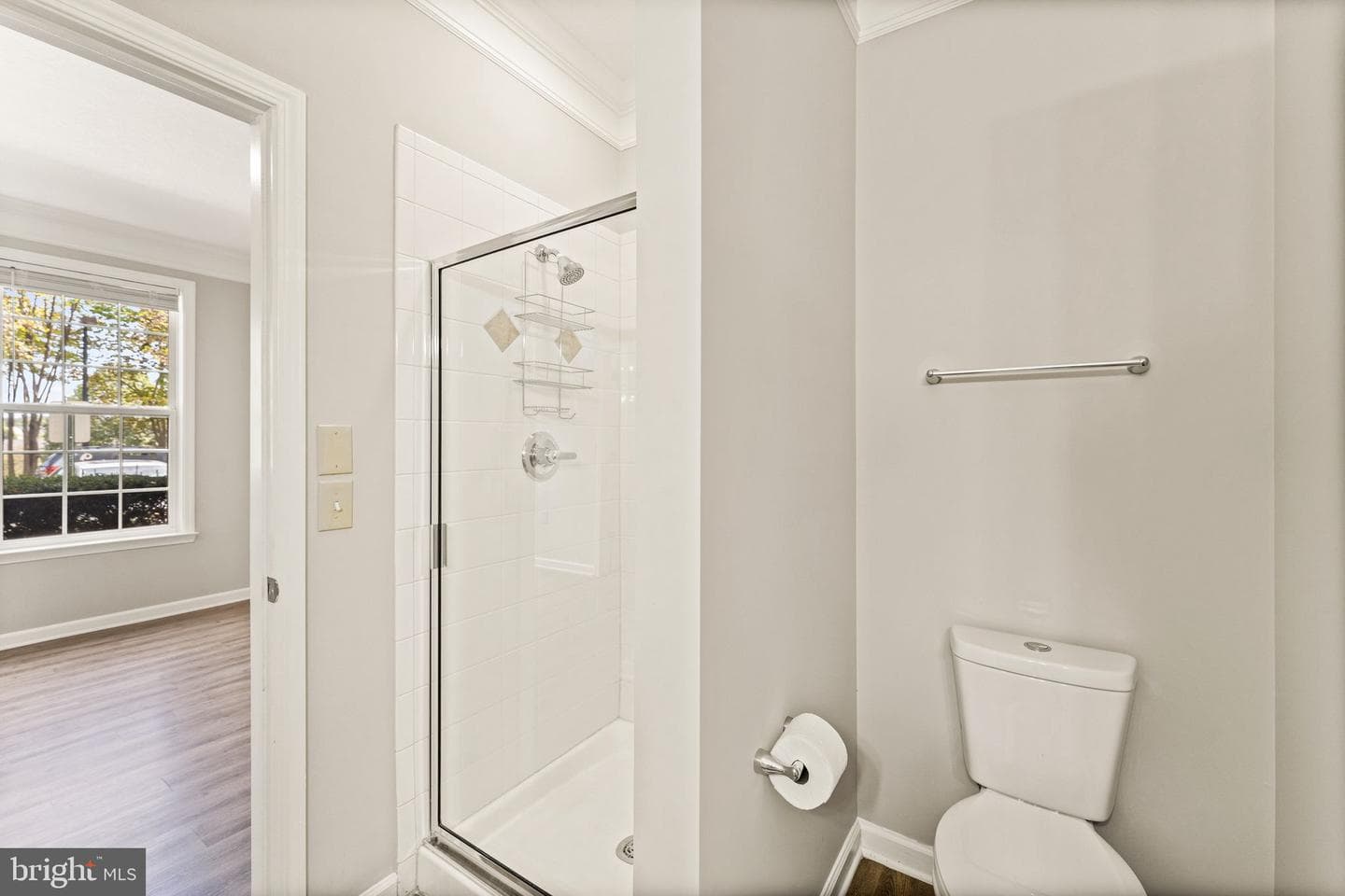 502 Sunset View Terrace SE #106 photo 21