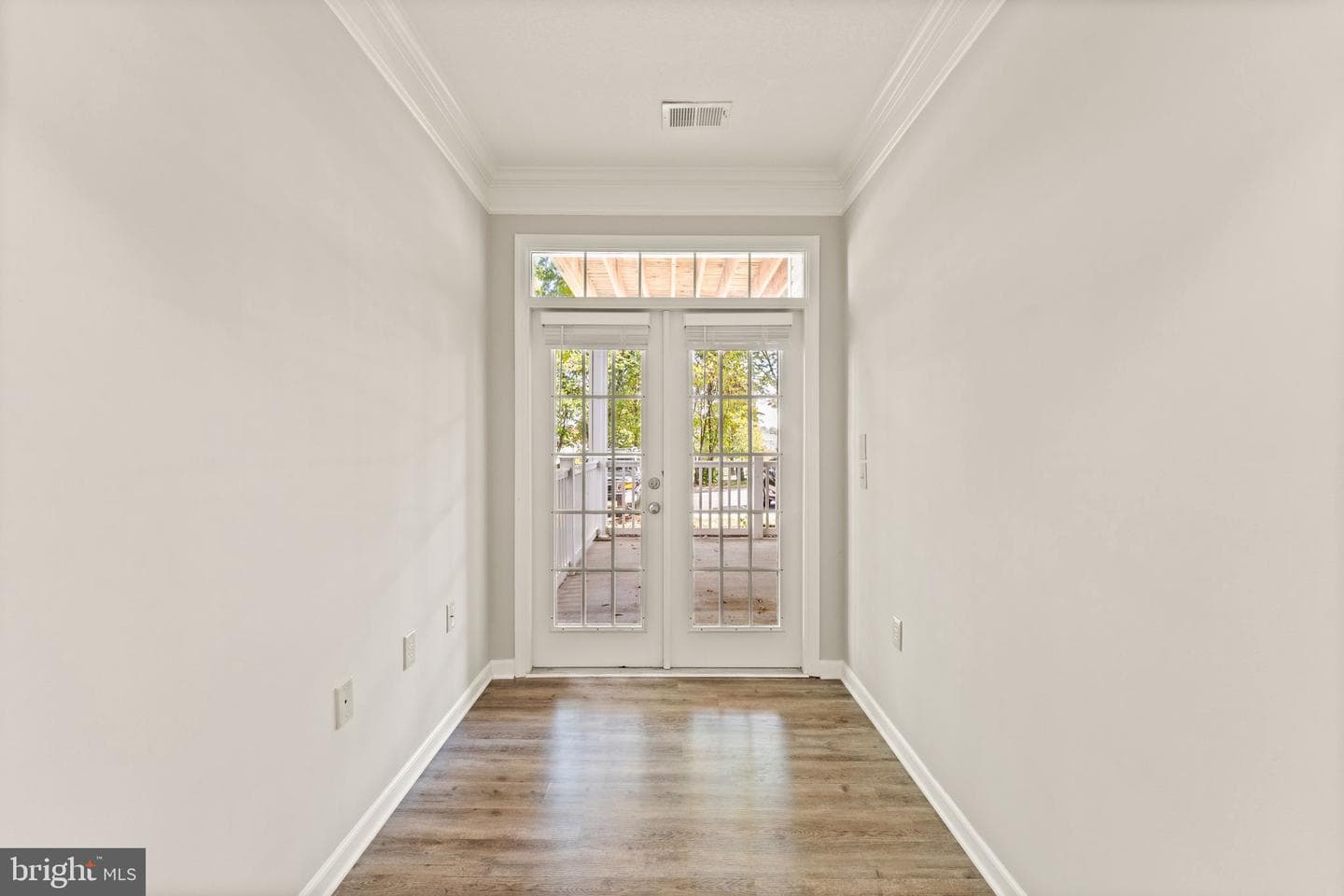 502 Sunset View Terrace SE #106 photo 23