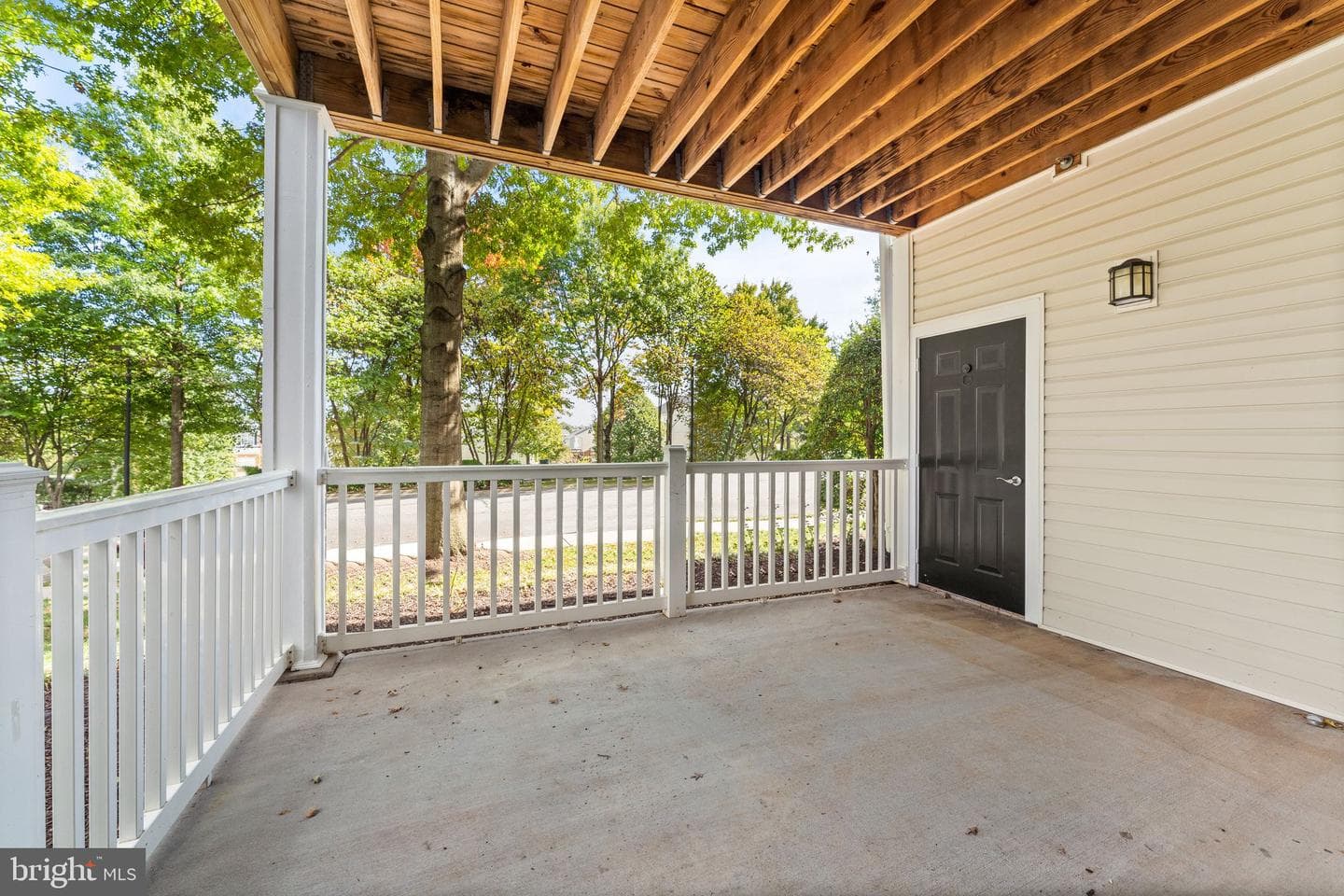 502 Sunset View Terrace SE #106 photo 24