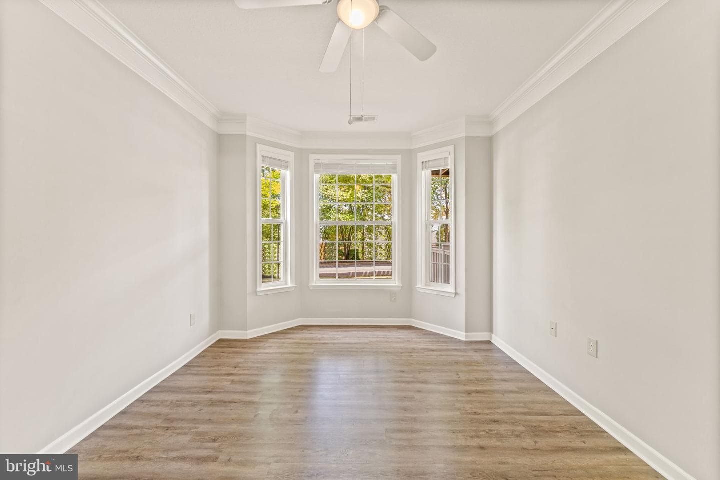502 Sunset View Terrace SE #106 photo 26