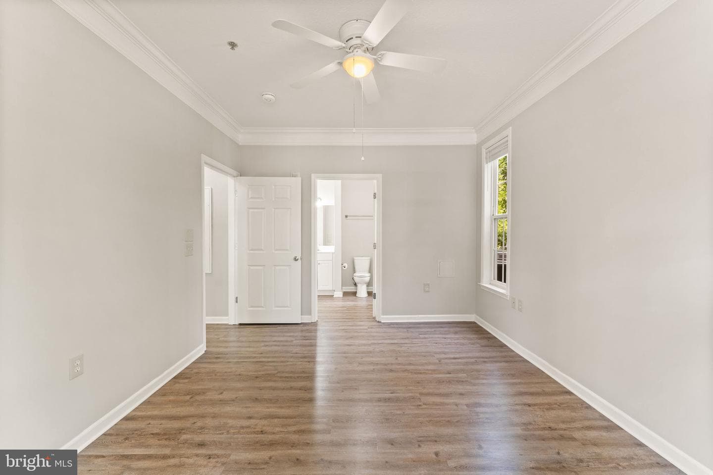 502 Sunset View Terrace SE #106 photo 27