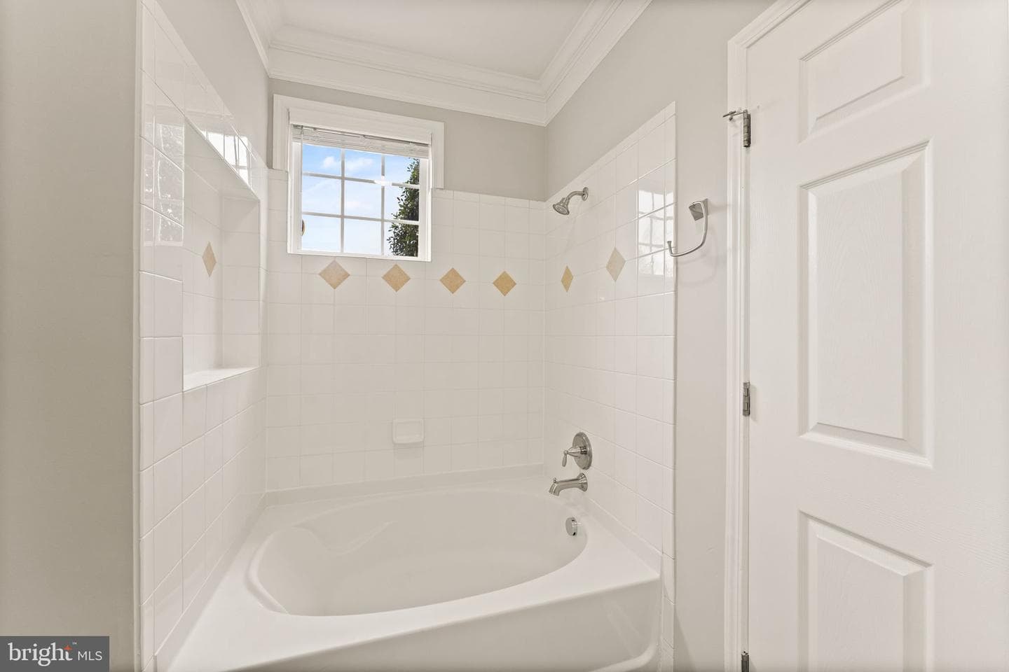 502 Sunset View Terrace SE #106 photo 28