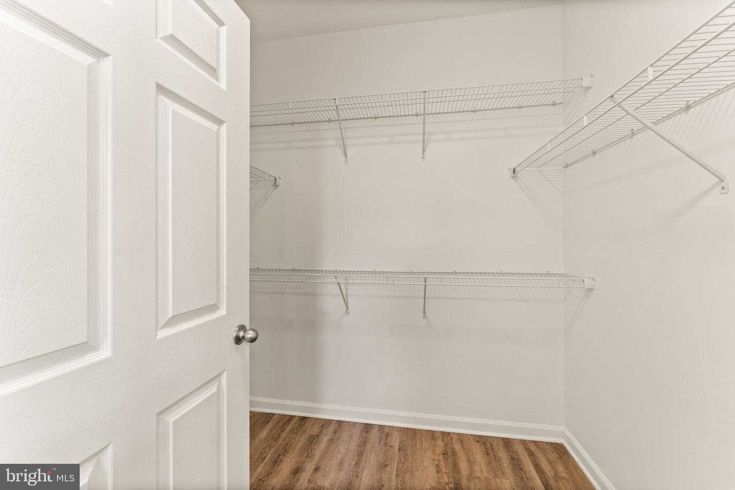 502 Sunset View Terrace SE #106 photo 29