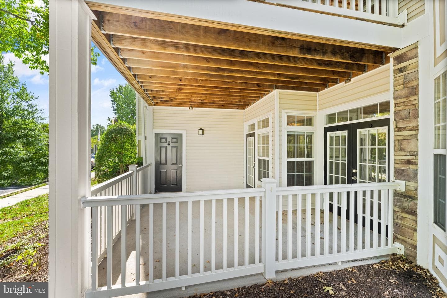 502 Sunset View Terrace SE #106 photo 32