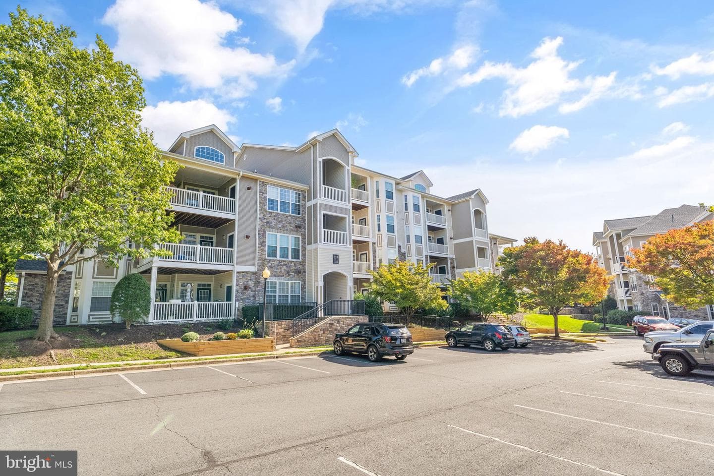 502 Sunset View Terrace SE #106 photo 33