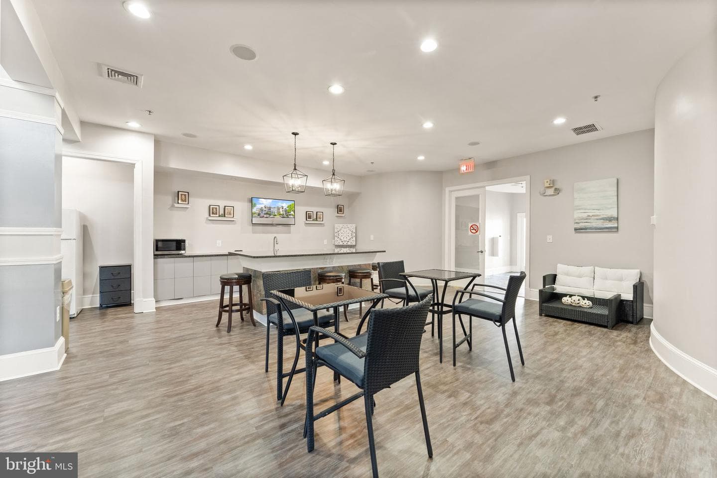 502 Sunset View Terrace SE #106 photo 43