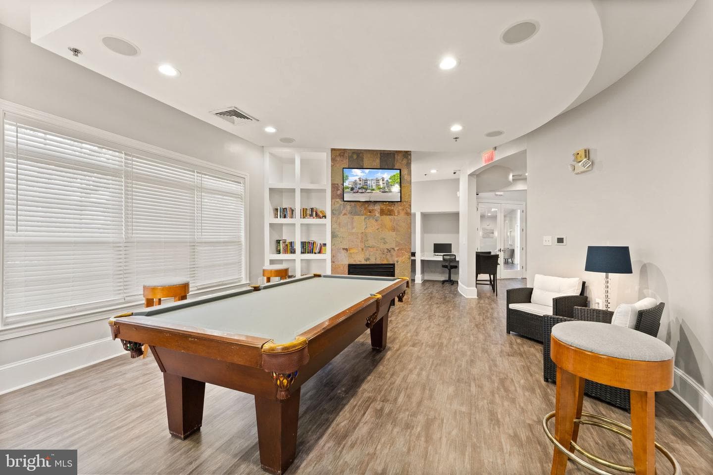 502 Sunset View Terrace SE #106 photo 45