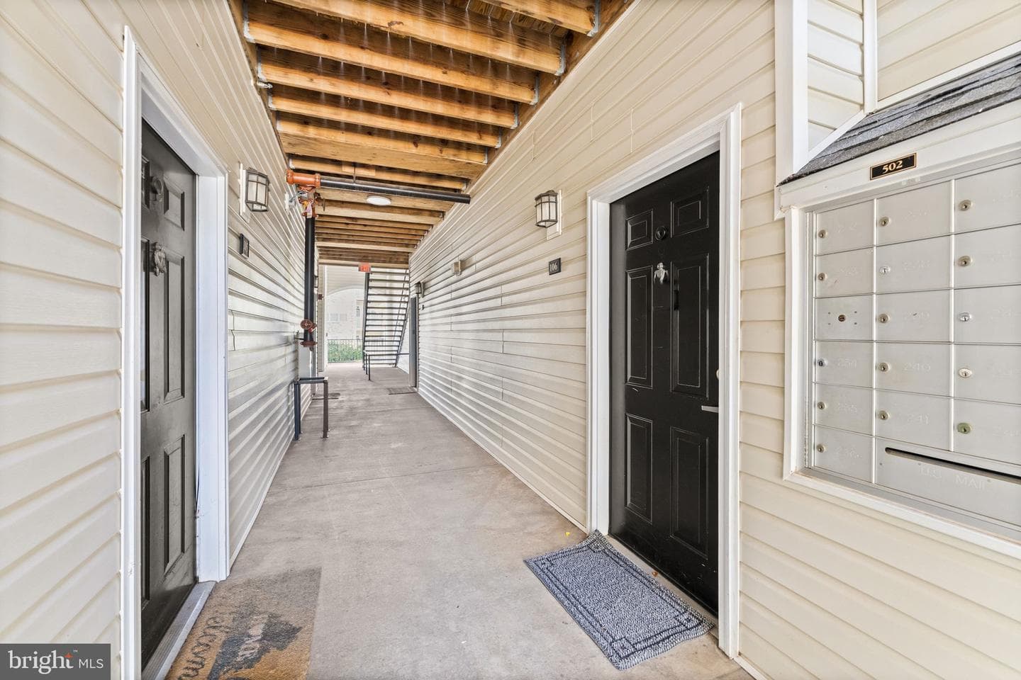 502 Sunset View Terrace SE #106 photo 6
