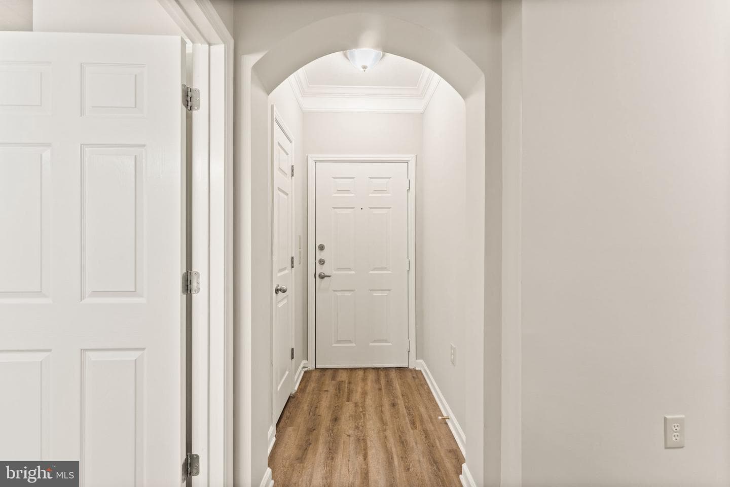 502 Sunset View Terrace SE #106 photo 8