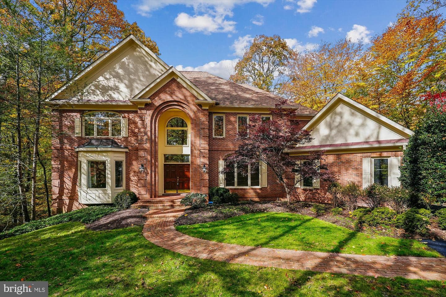 308 Sinegar Place