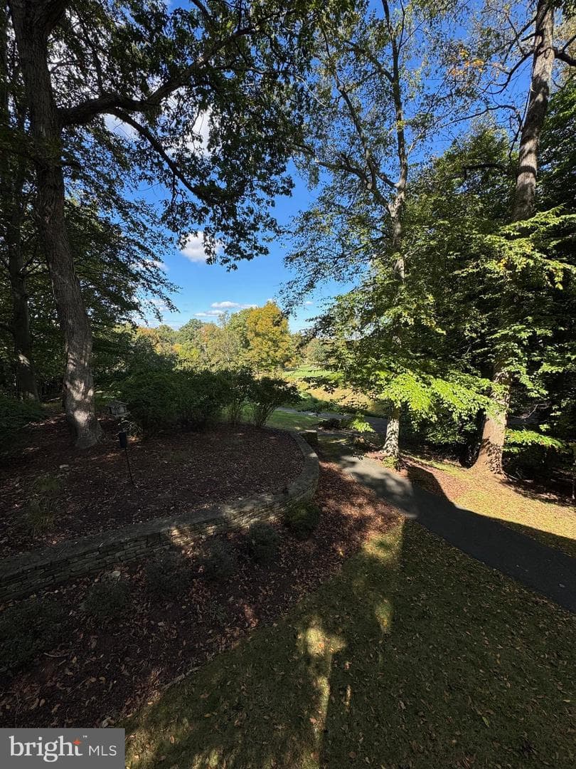 308 Sinegar Place photo 10