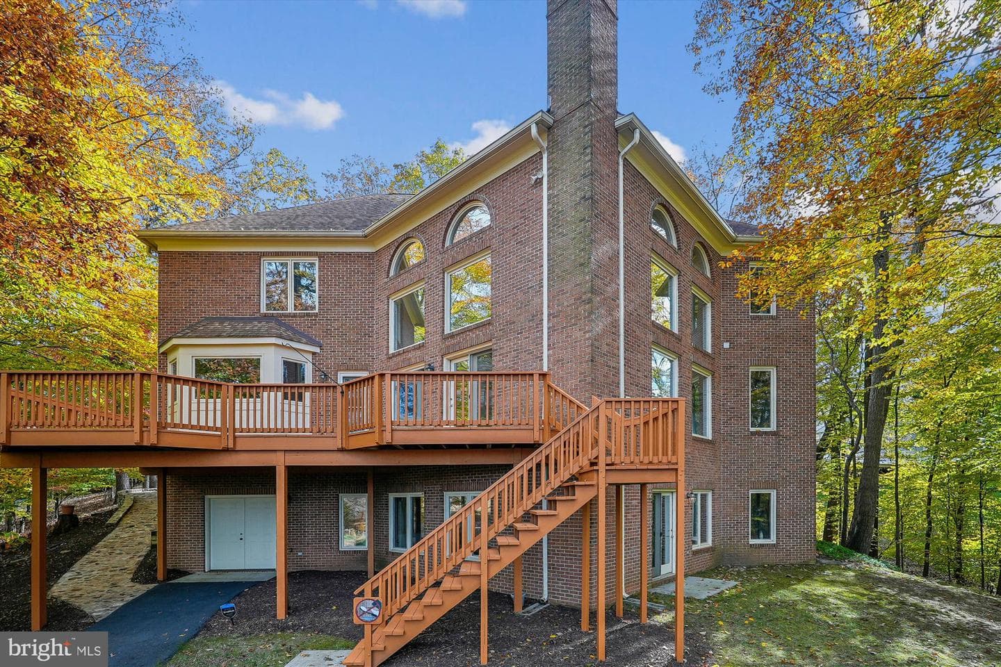 308 Sinegar Place photo 19