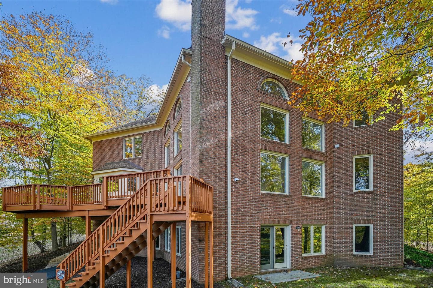 308 Sinegar Place photo 20
