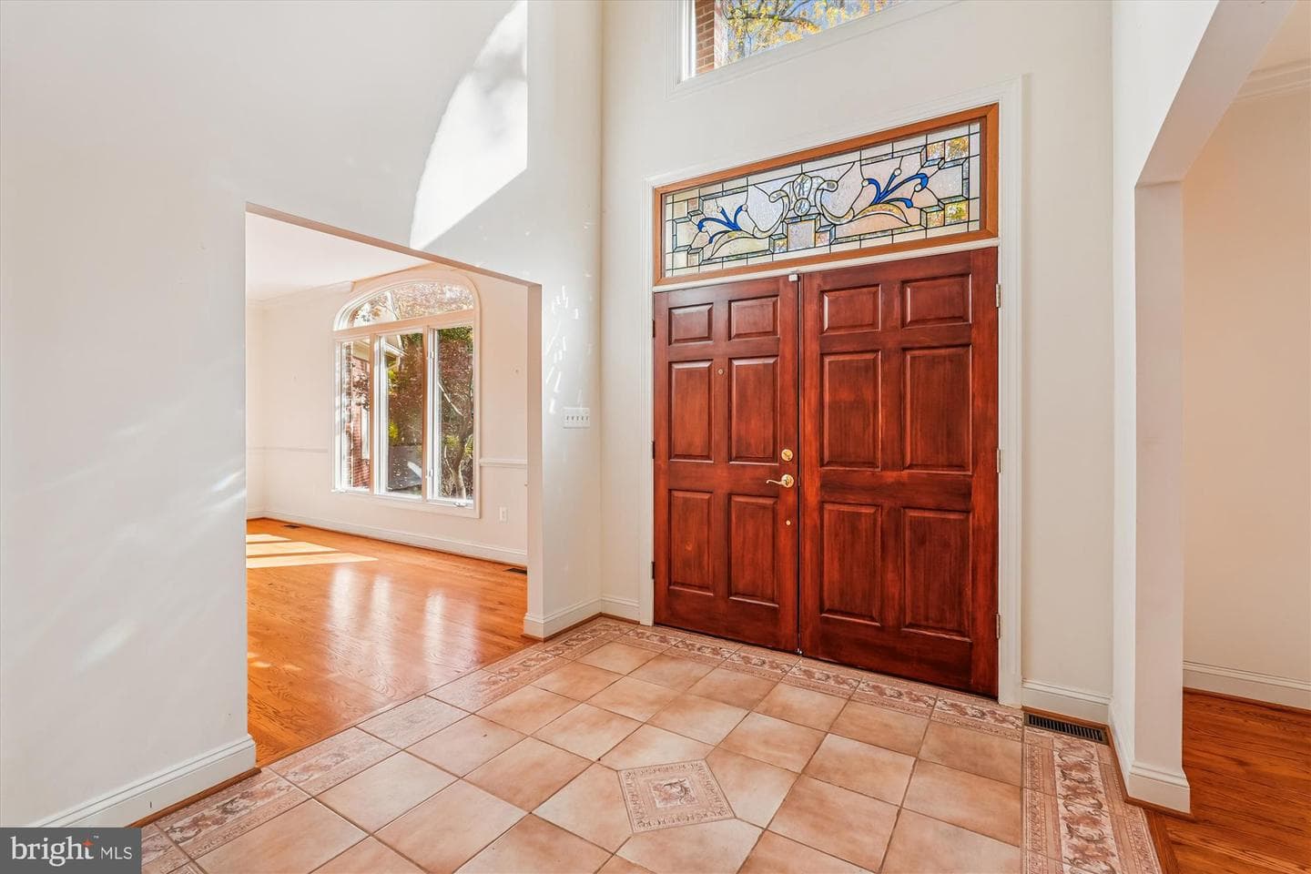 308 Sinegar Place photo 22