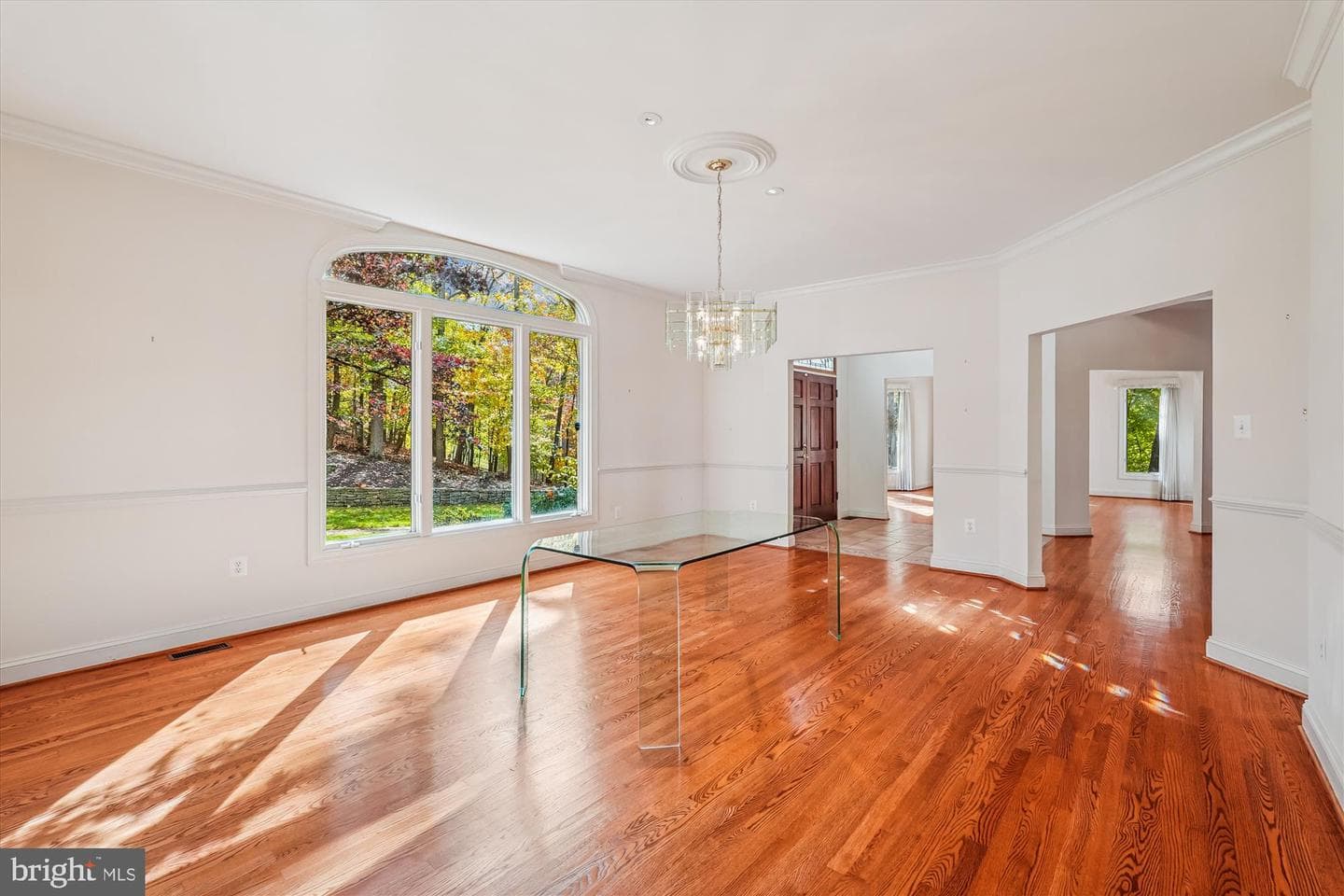 308 Sinegar Place photo 26