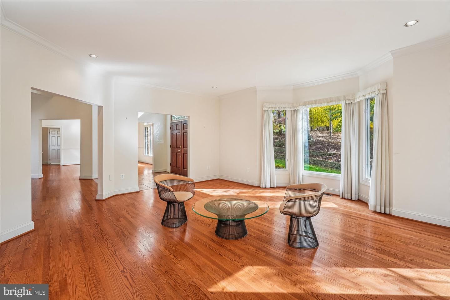 308 Sinegar Place photo 33