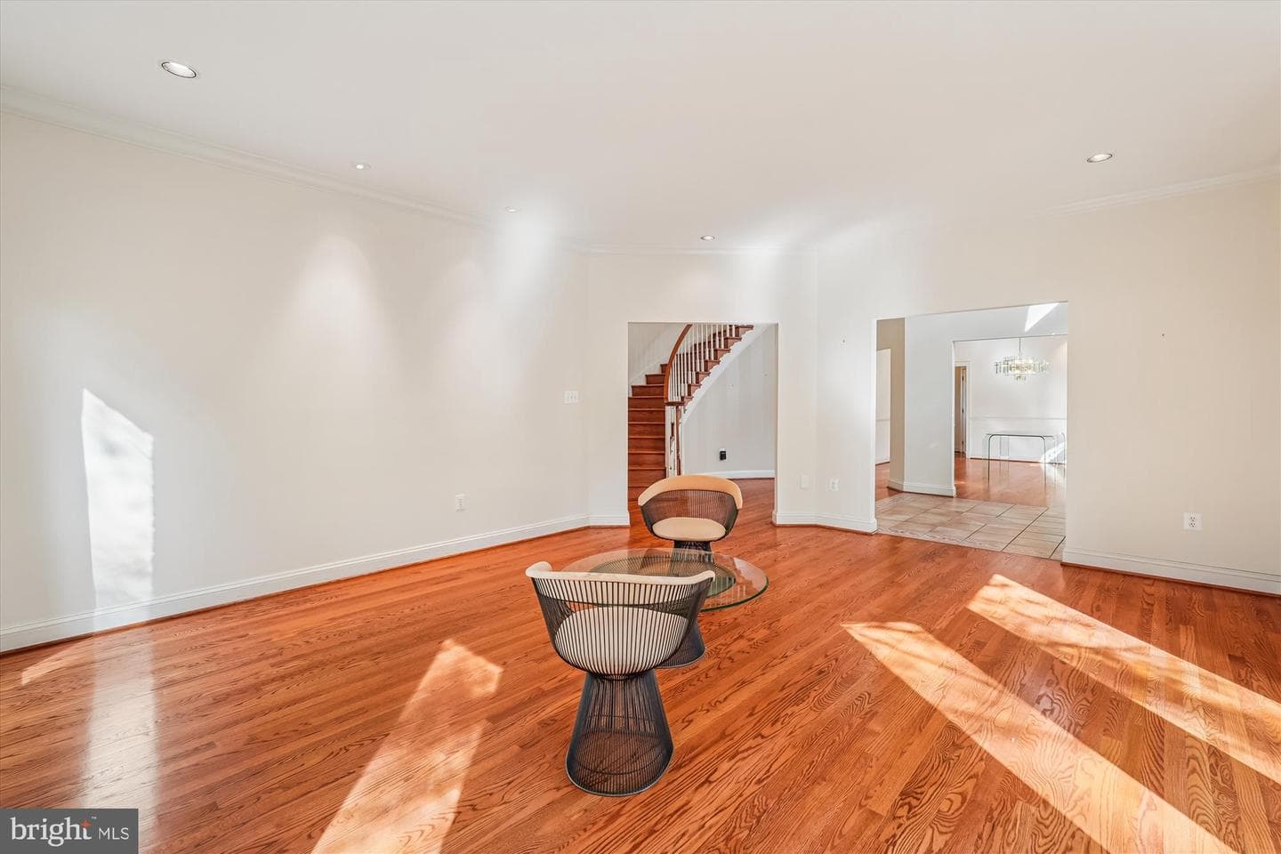 308 Sinegar Place photo 35