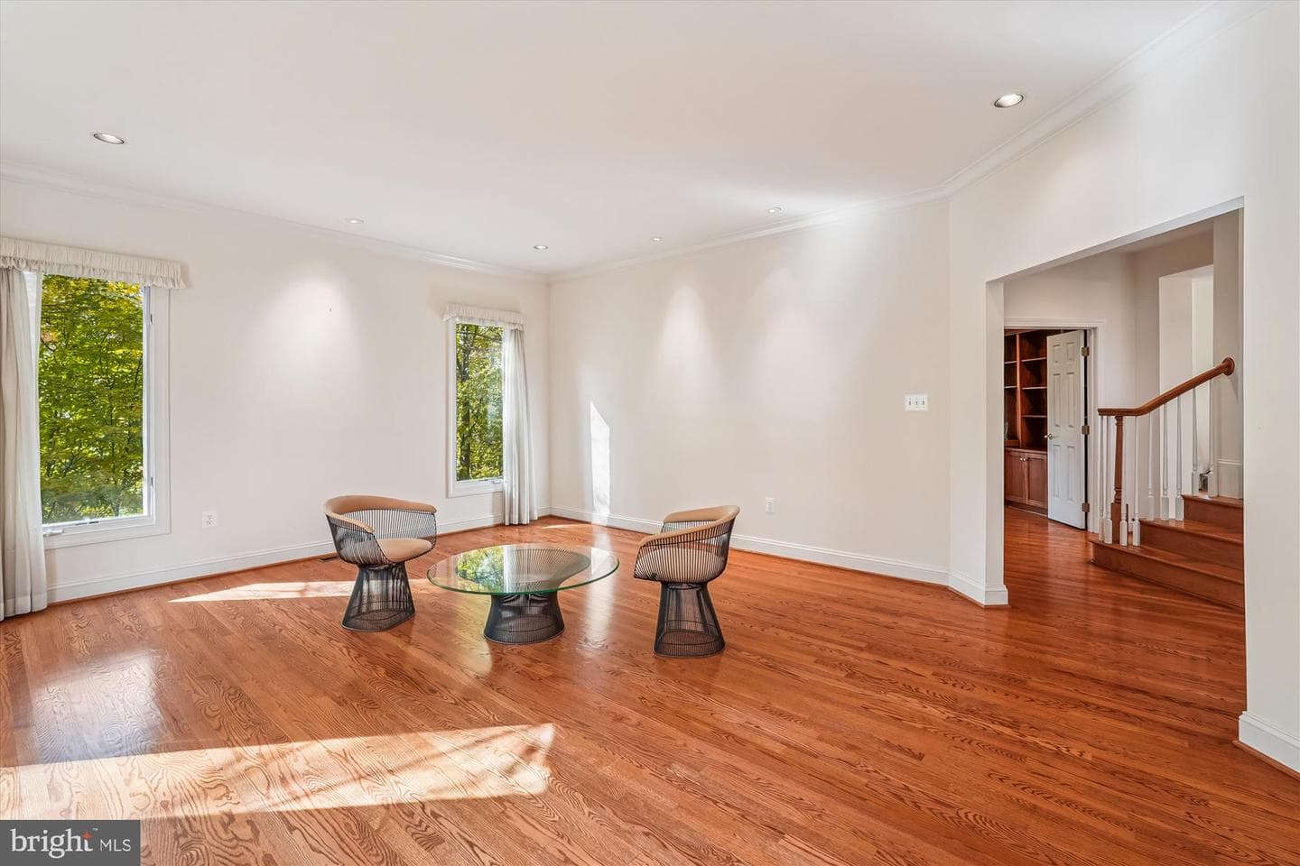 308 Sinegar Place photo 36
