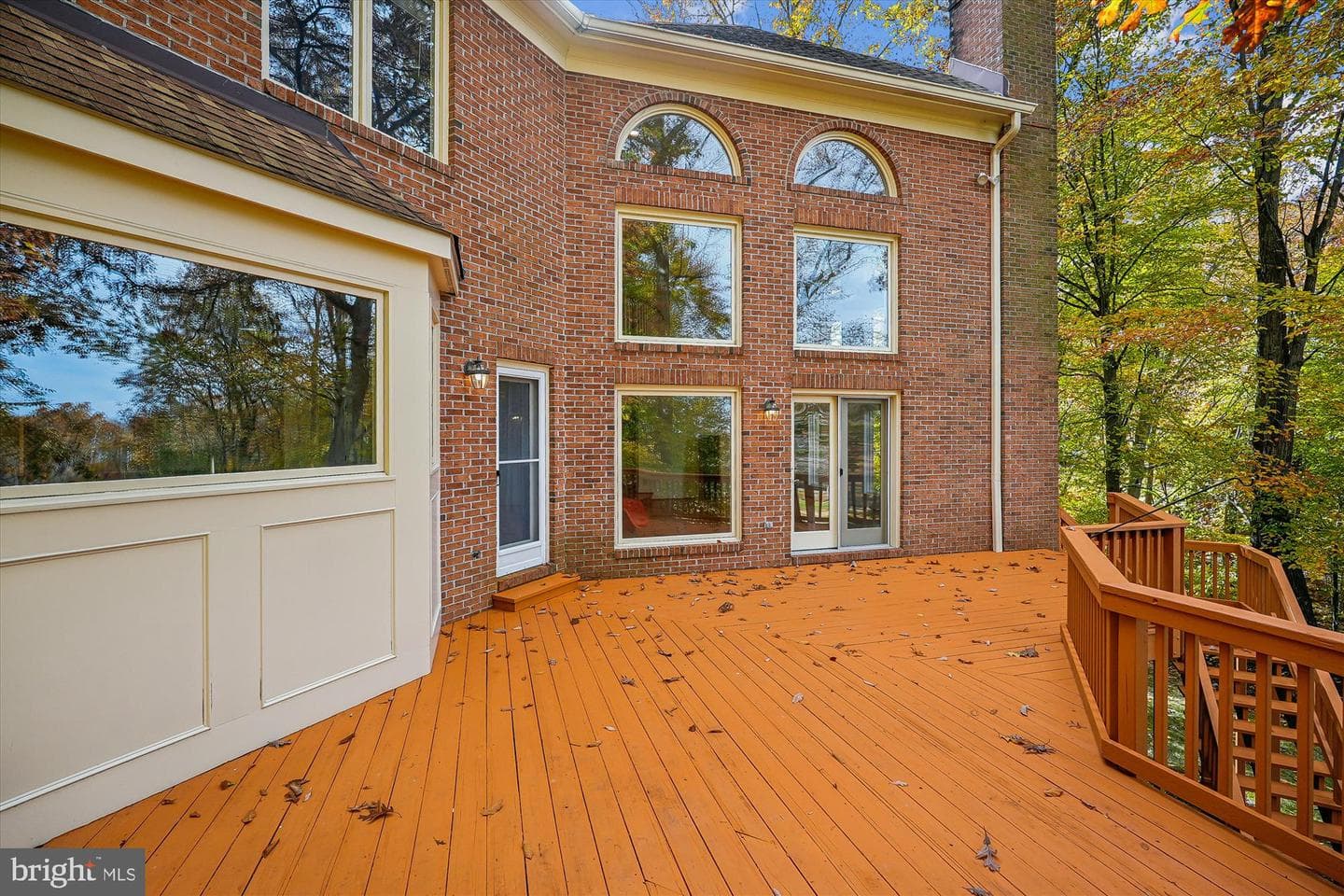308 Sinegar Place photo 51