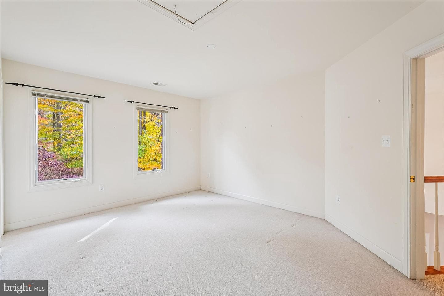 308 Sinegar Place photo 52