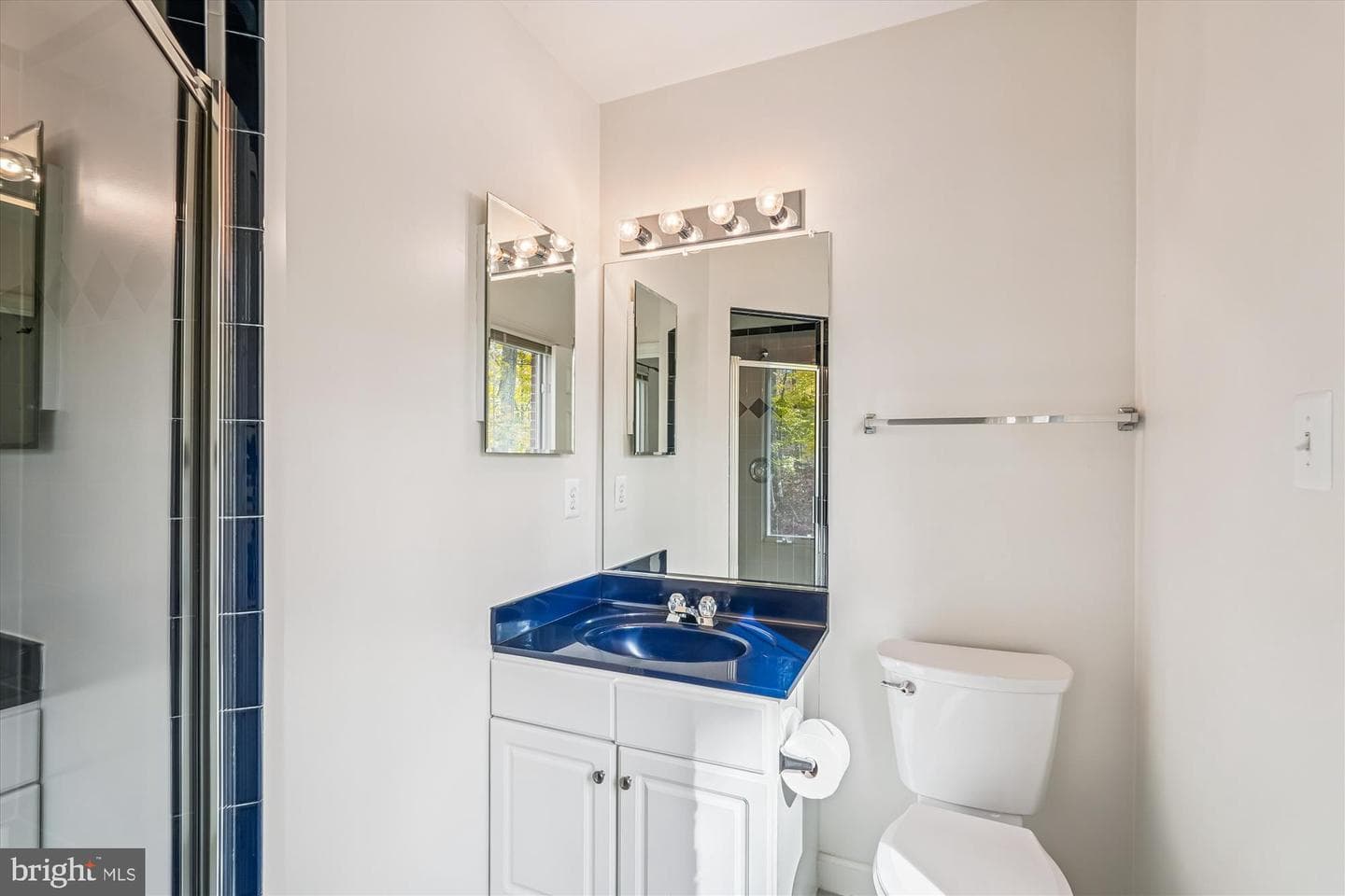 308 Sinegar Place photo 53