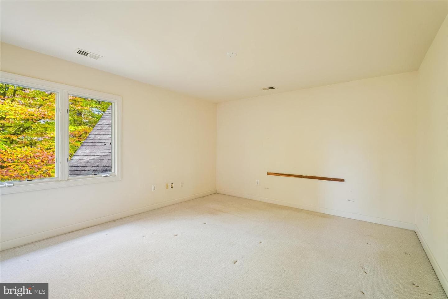 308 Sinegar Place photo 56