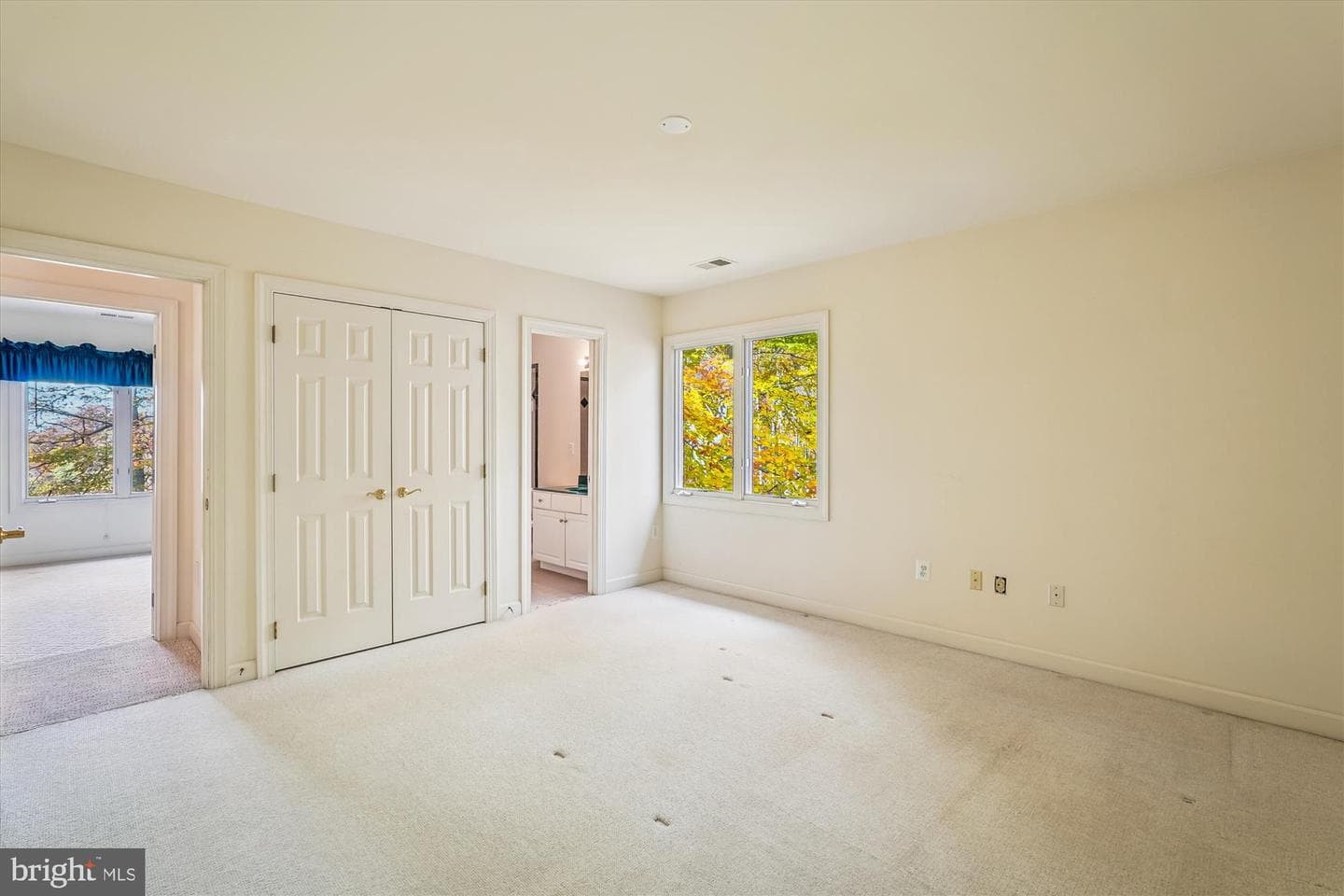308 Sinegar Place photo 57