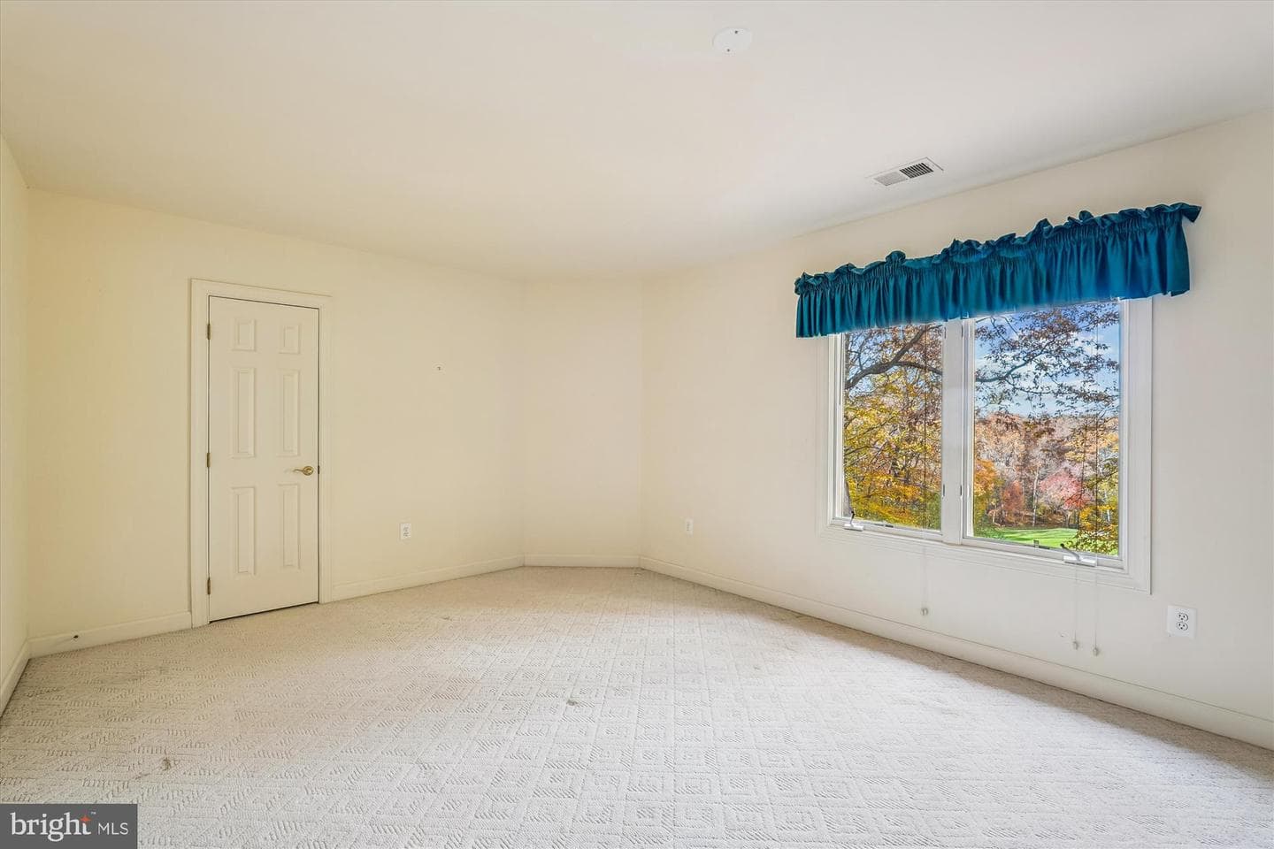 308 Sinegar Place photo 60