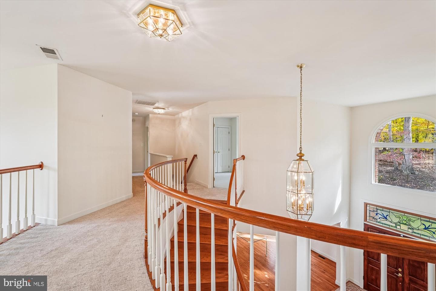 308 Sinegar Place photo 63