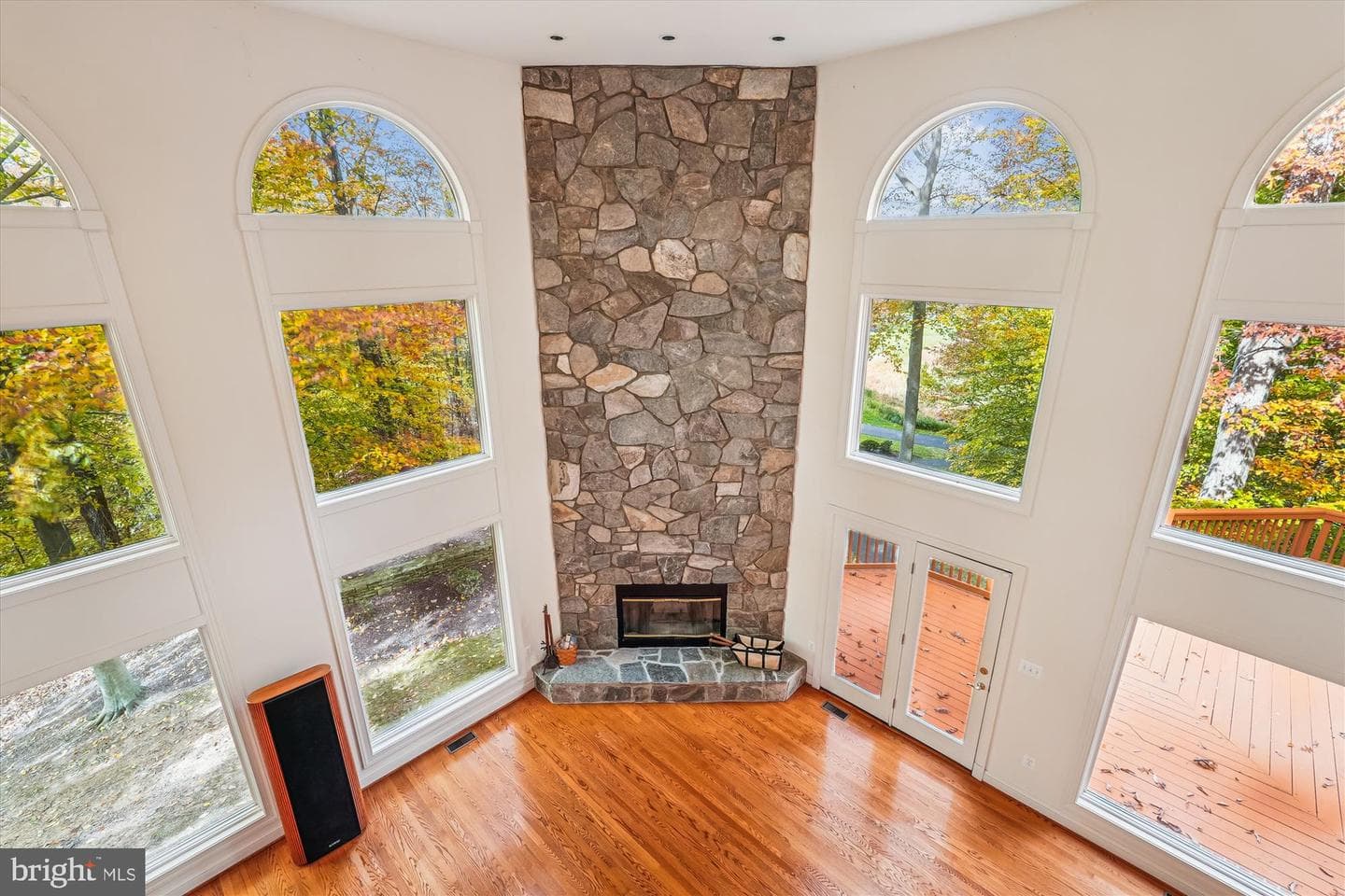 308 Sinegar Place photo 64