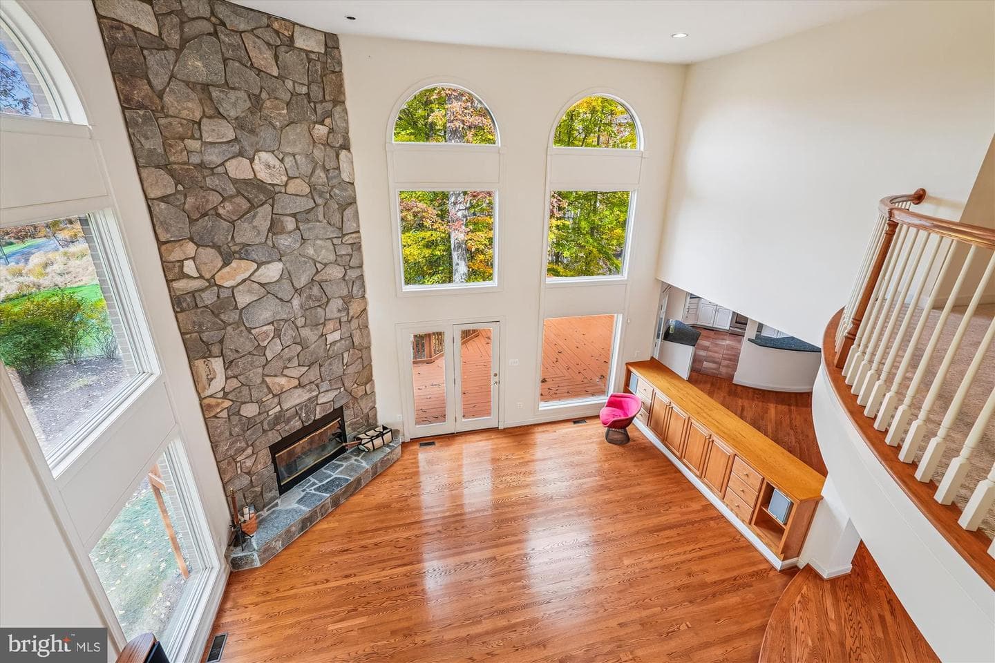 308 Sinegar Place photo 65
