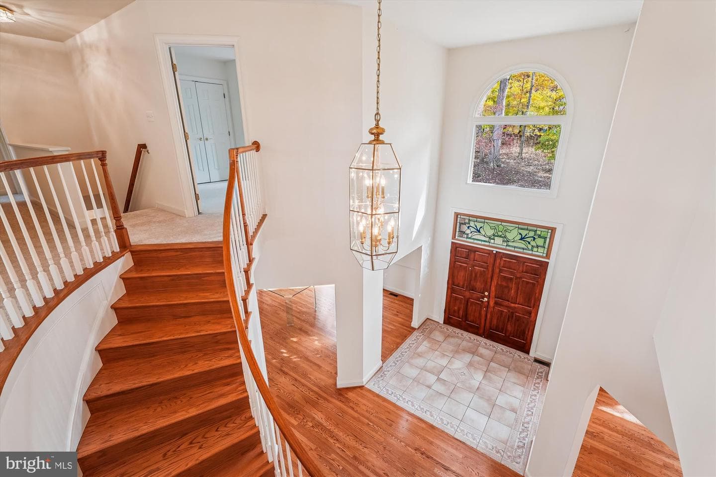 308 Sinegar Place photo 66
