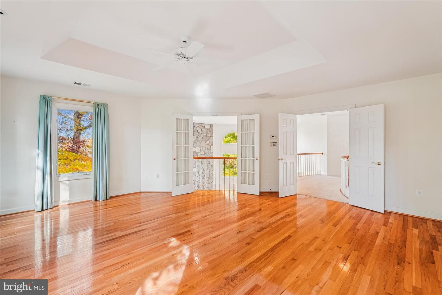 308 Sinegar Place photo 68