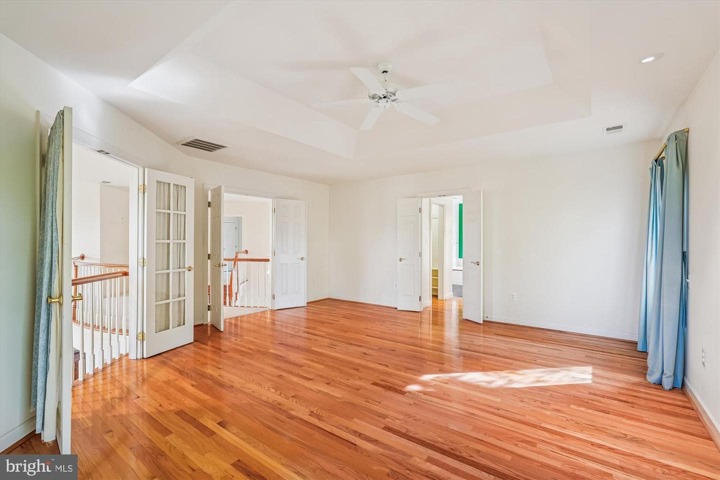 308 Sinegar Place photo 69