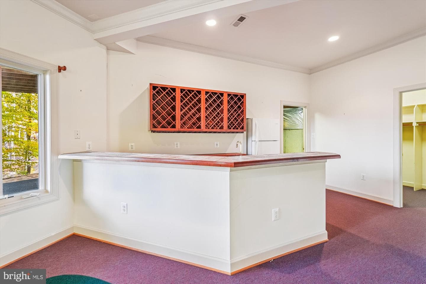 308 Sinegar Place photo 75