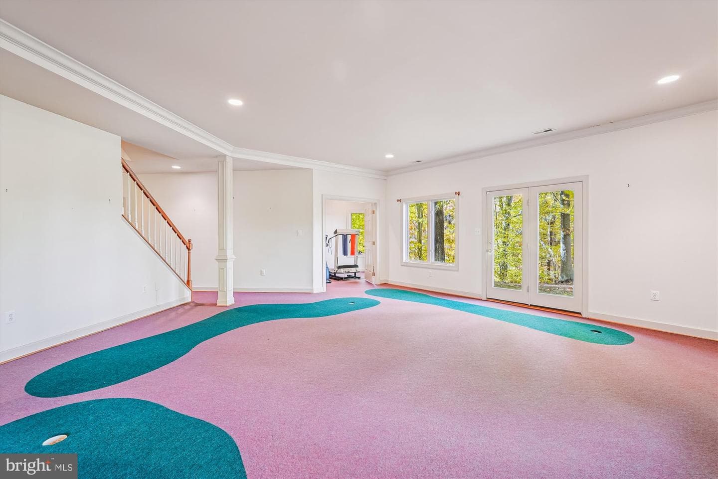 308 Sinegar Place photo 83