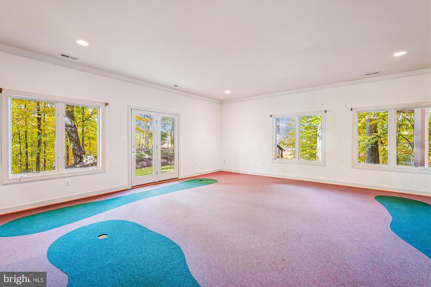 308 Sinegar Place photo 84