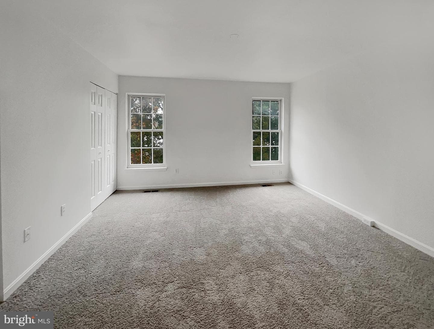 45458 Oak Trail Square photo 18