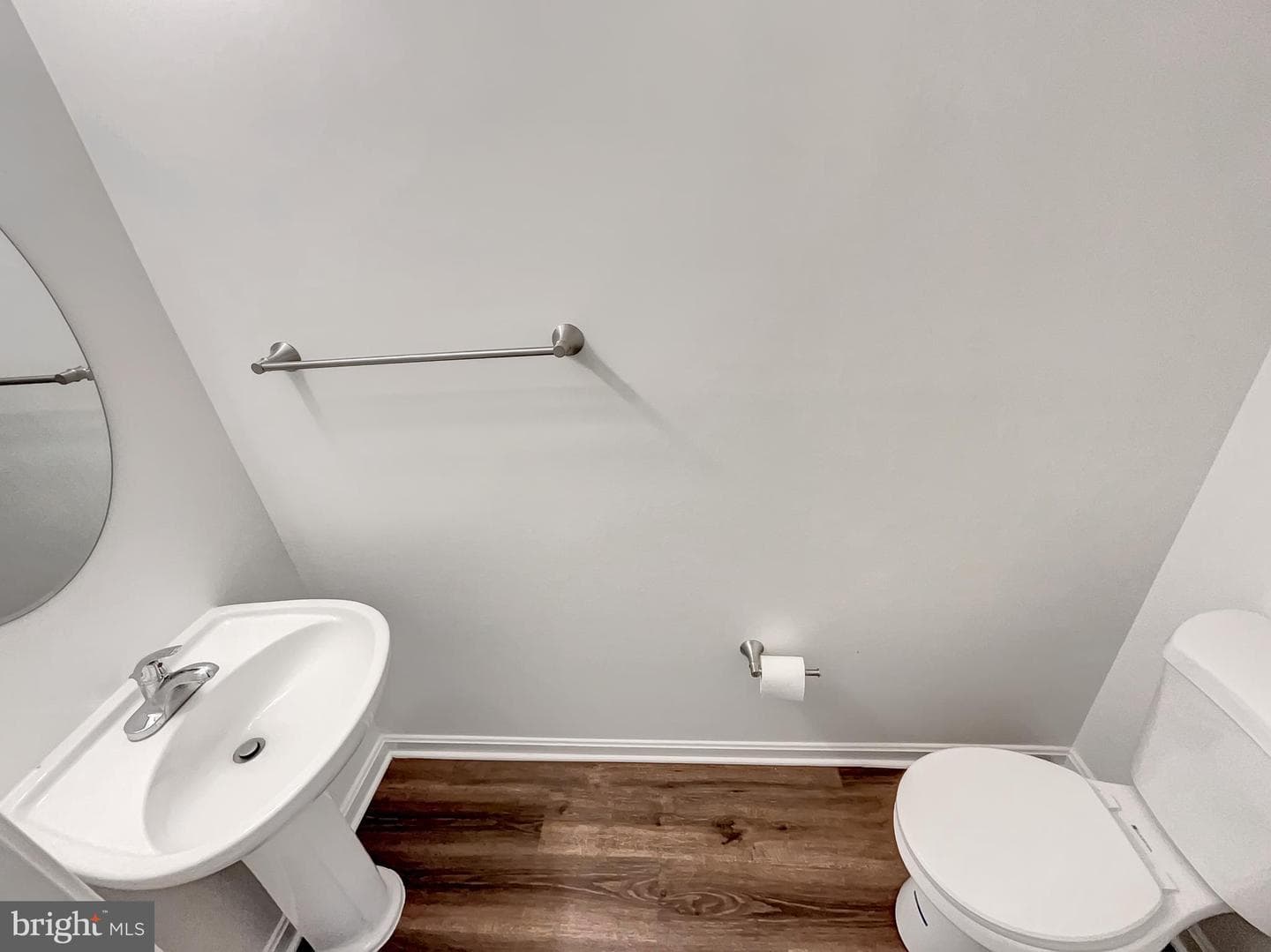 45458 Oak Trail Square photo 7