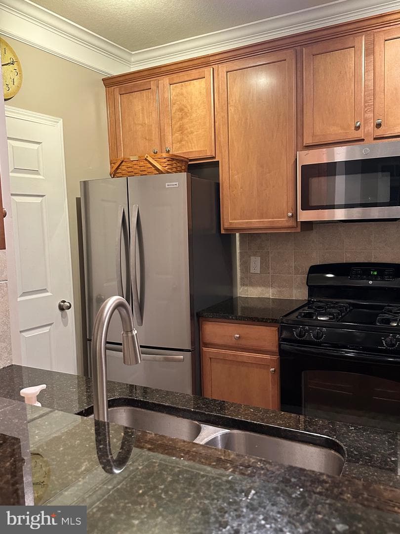 507 Sunset View Terrace SE #207 photo 10