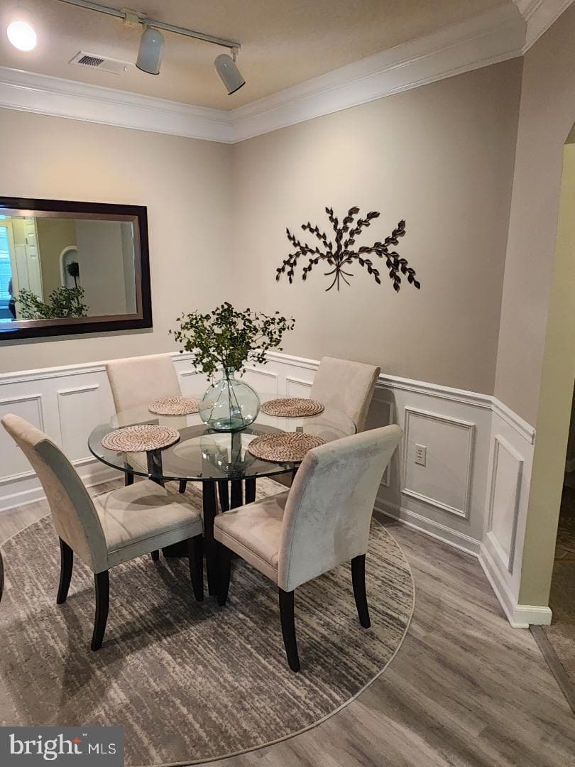 507 Sunset View Terrace SE #207 photo 12