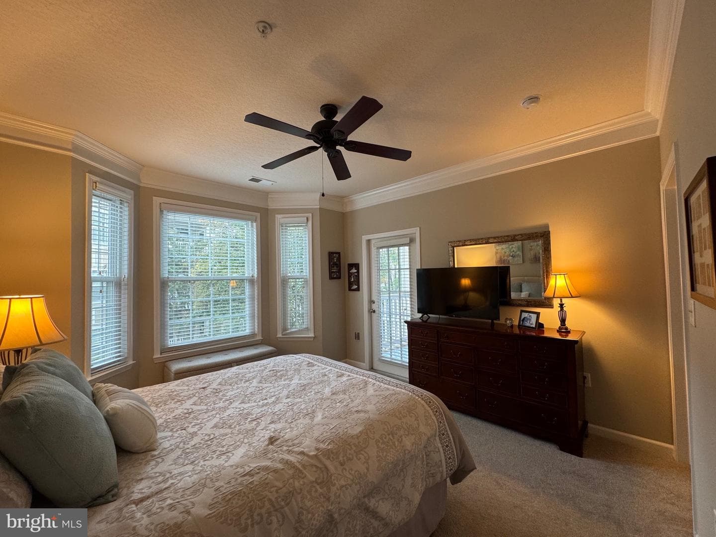 507 Sunset View Terrace SE #207 photo 13