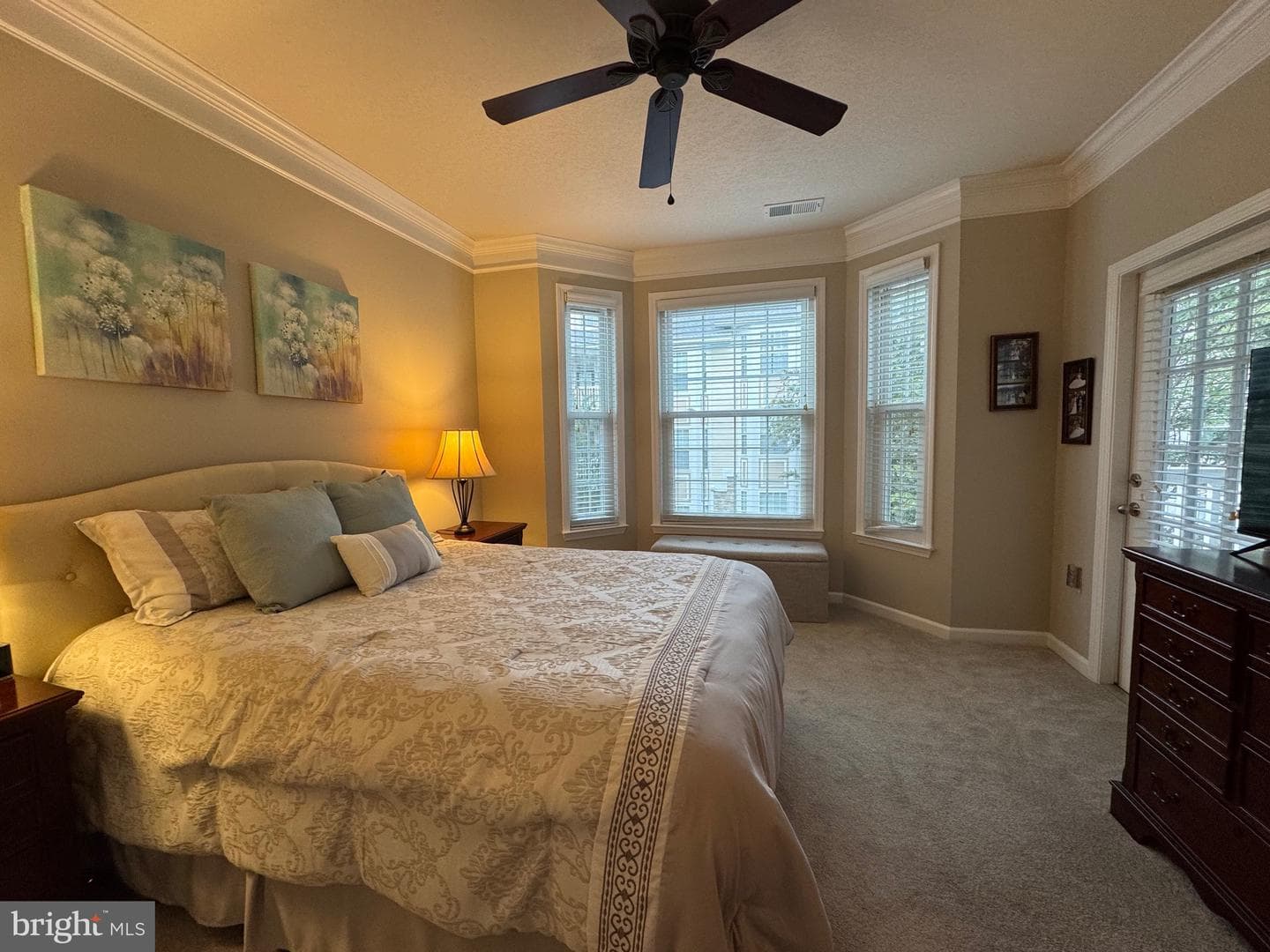 507 Sunset View Terrace SE #207 photo 14