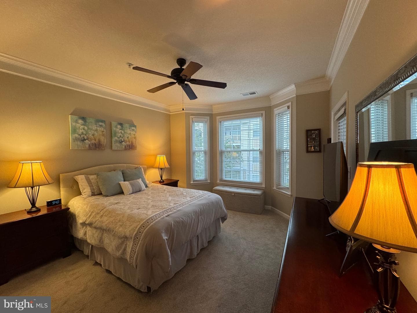 507 Sunset View Terrace SE #207 photo 15