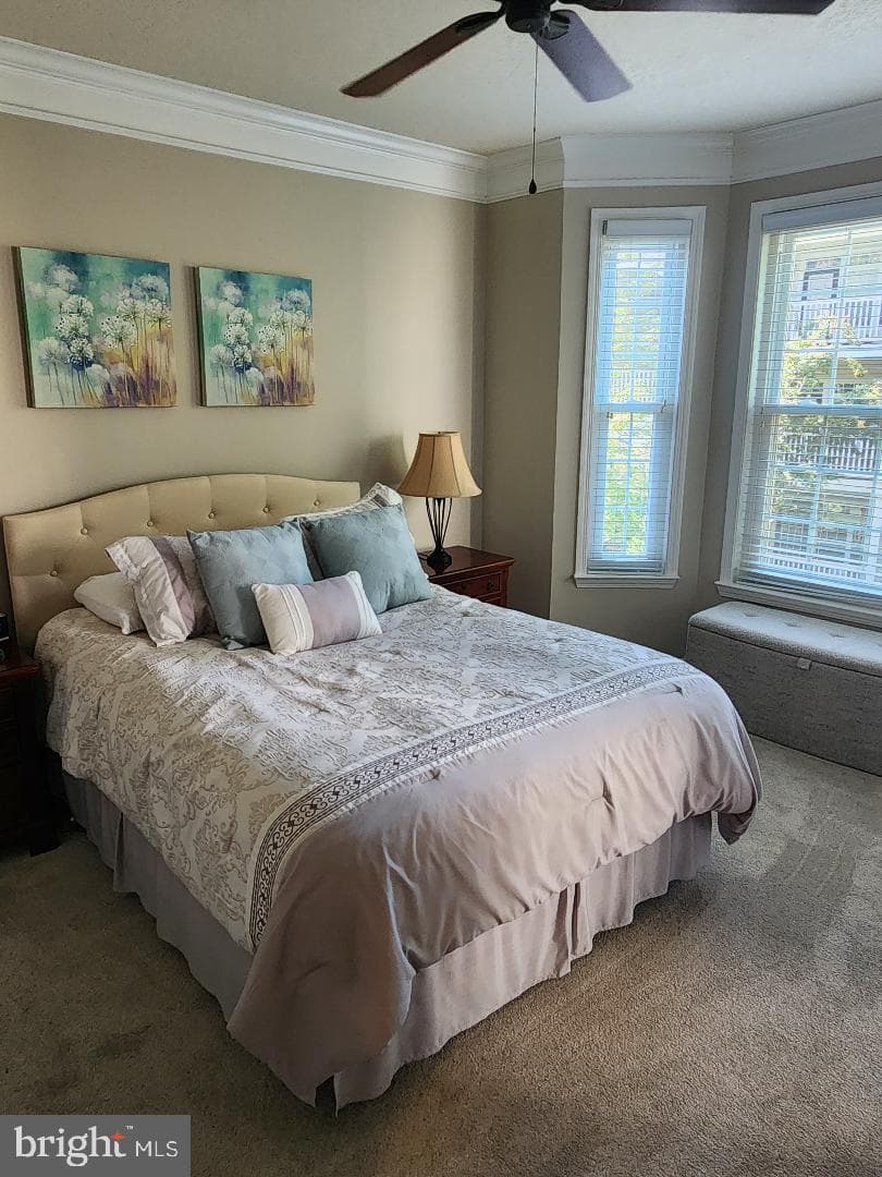 507 Sunset View Terrace SE #207 photo 16