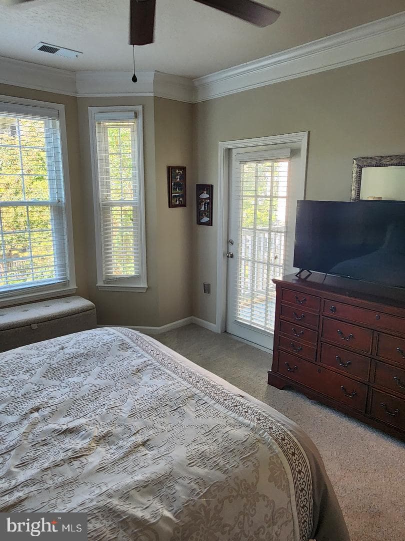 507 Sunset View Terrace SE #207 photo 17