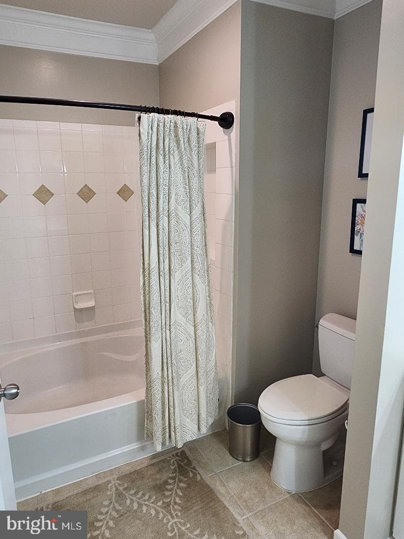 507 Sunset View Terrace SE #207 photo 19